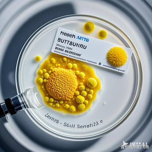 消毒剂下的生存者 香港发现南极特有细菌的新变种及其消毒剂耐受性