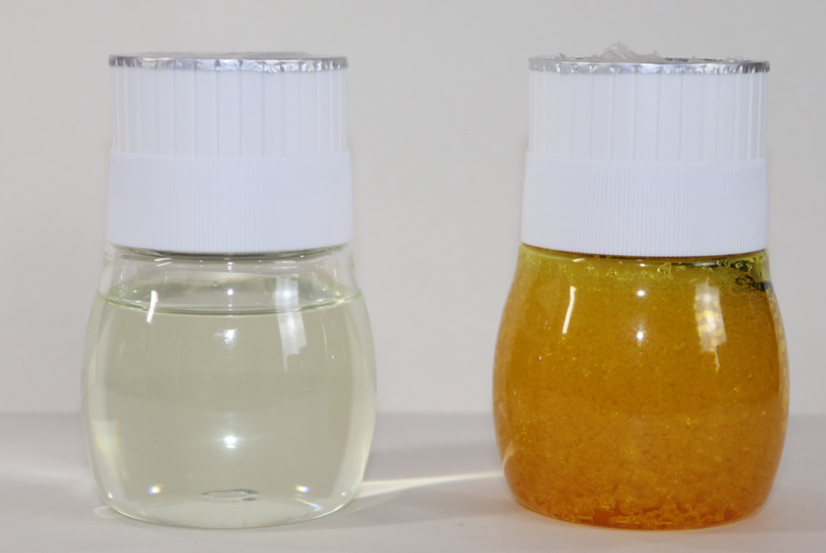 食品生产车间消毒优选方案 二氧化氯消毒液的核心作用解析